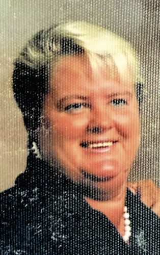 Sandra L. “Sandy” Cusimano